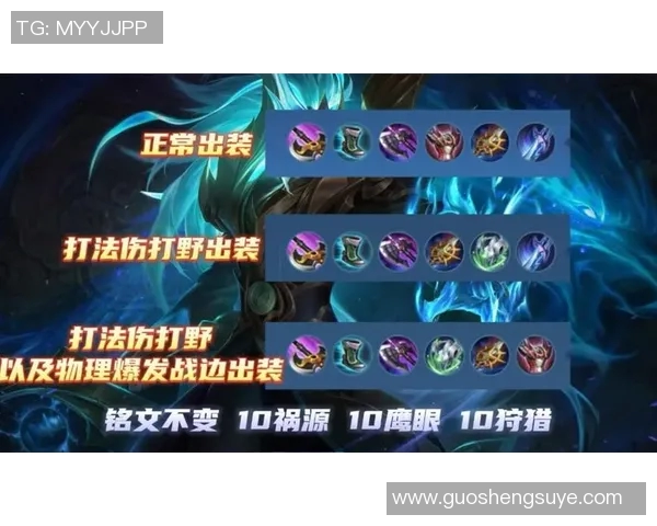 探索王者荣耀V5版本的灵活性与战术创新之道