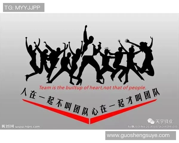 独家解析IG团队协作模式与其他团队的差异与优势分析