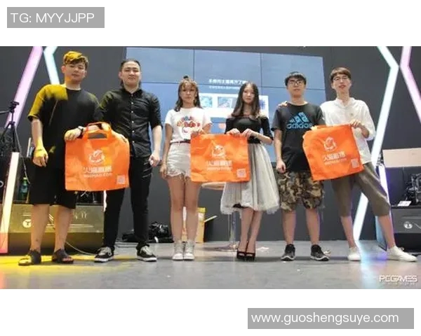 电竞女神王娜揭秘DOTA2成功秘诀与背后故事分享实时数据