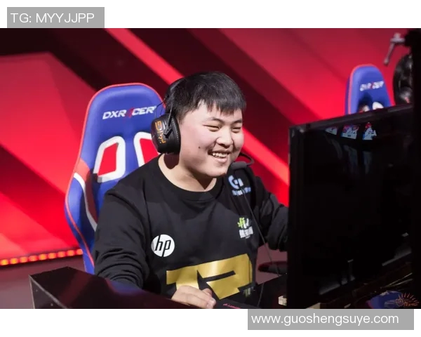 电竞数据深入分析RNG在CSGO赛事中的战术控制与战略布局