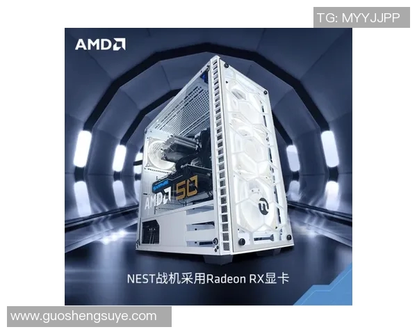 电竞数据电竞实时数据更新英雄联盟实力排行榜WE战队荣登第九名展现强劲实力