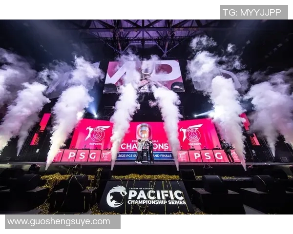 电竞数据英雄联盟赛事中IG团队协作能力创新高引发热议与关注