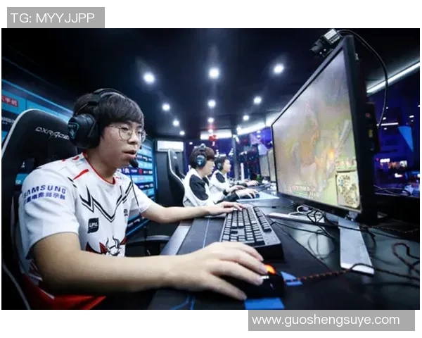 重磅专题解析JDG战队进攻革新策略与战术演变之路实时数据