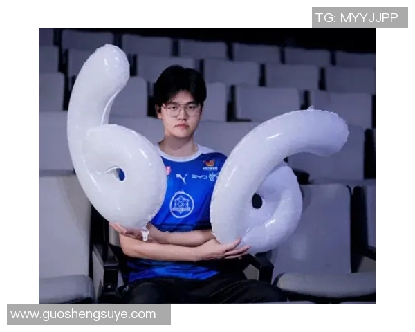 esports数据全球挑战赛特别报道WE战队的拼搏历程与荣耀之路