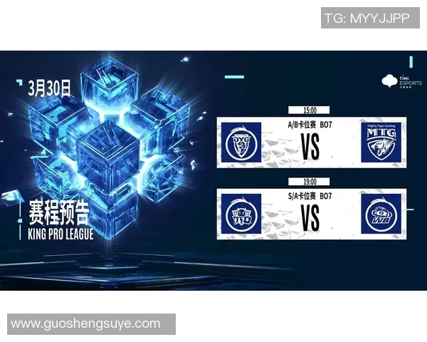 esports数据挑战者杯V5战队技术表现全面解析与未来发展展望