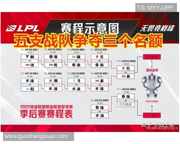 esports数据深入分析IG与JDG比赛中的团队协作策略与执行效果