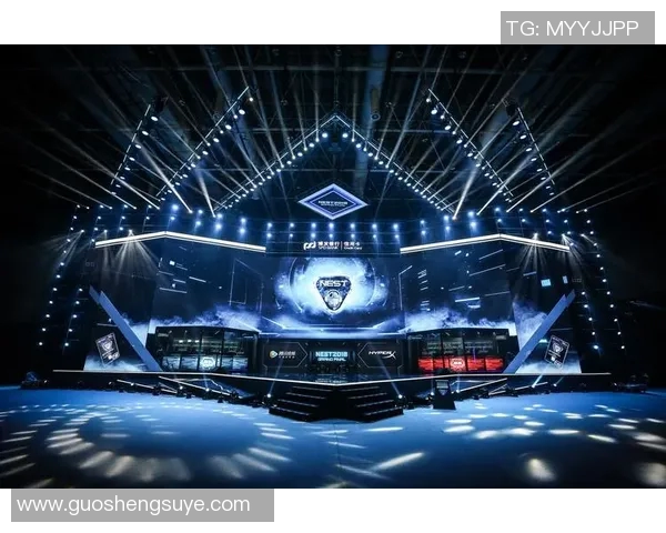 esports数据黄伟独家分享英雄联盟游戏技巧与心得体会助你快速提升实力