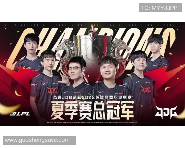 esports最新数据探索JDG战队在CSGO巨献中的极速表现与战术秘密