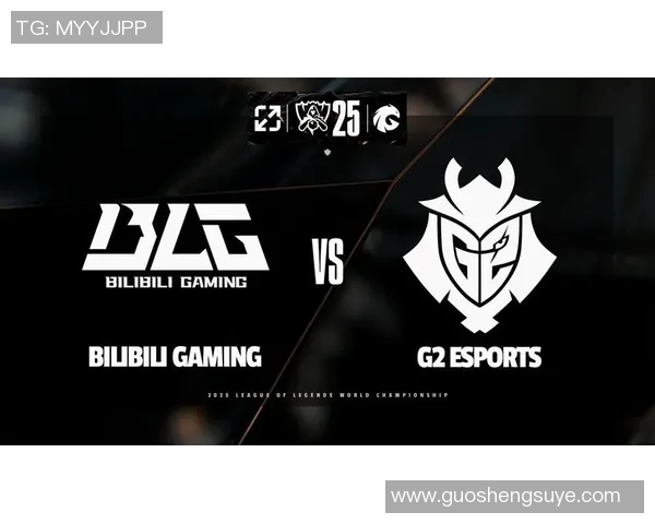 esports最新数据全球挑战赛积分榜更新BLG以90分稳居第一名引发热议