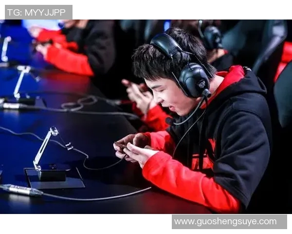 LNG战队在王者荣耀战术排行榜中荣登第二名引发热议实时新闻