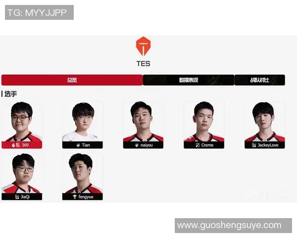 2026电竞新闻S15LOL赛事分析深入探讨TES战队的区域防守策略与战术布局