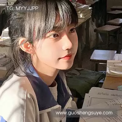 阮方剑