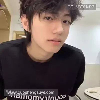 孙淑琪