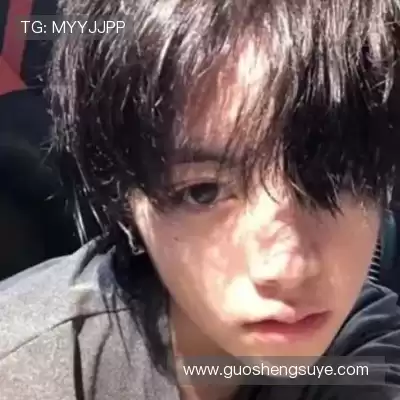 祝同韦